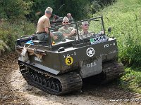 Tanks in Town Mons 2017  (34)